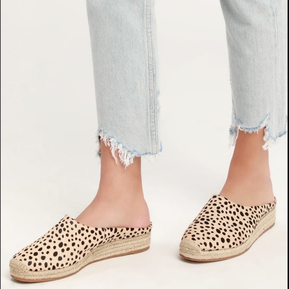 Dolce Vita Shoes